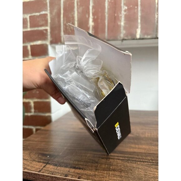 Denali TriOptic Selective Yellow Lens Kit - Picture 4 of 6